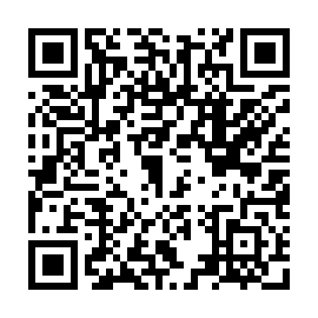 QR code for NUU9427