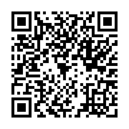 QR code for NUV0883