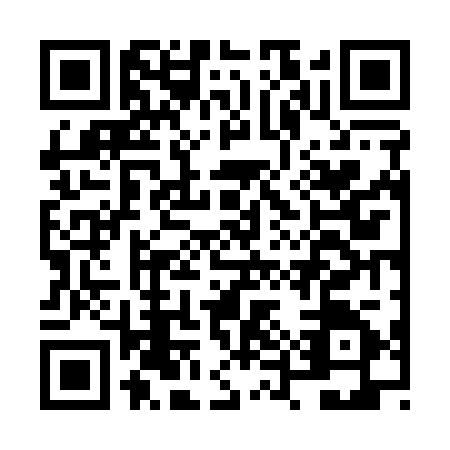 QR code for NUV1251