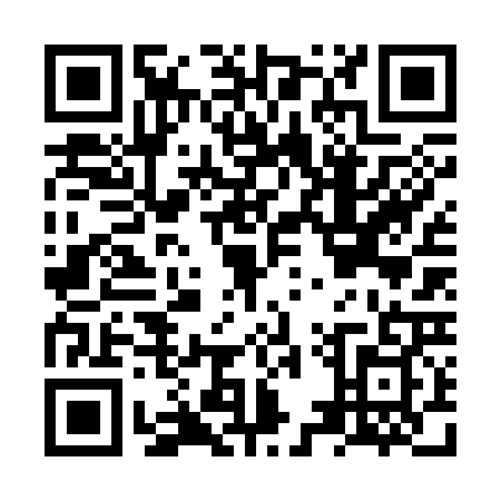 QR code for NUV3293