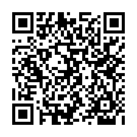QR code for NUV4777