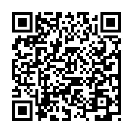 QR code for NUV5906