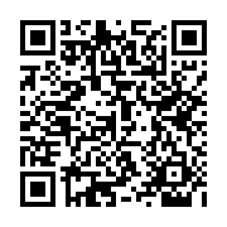 QR code for NUV5939