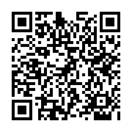 QR code for NUV6301