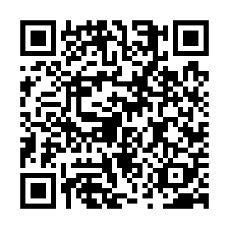 QR code for NUV7098