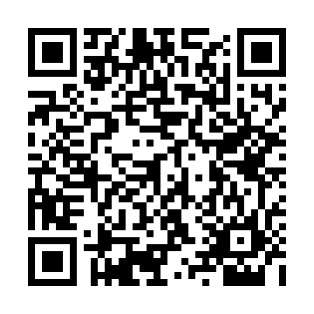 QR code for NUV7768