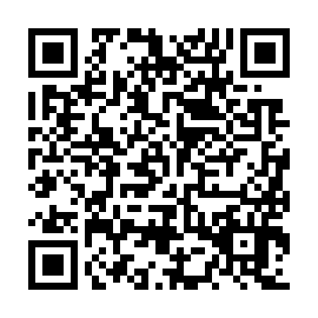 QR code for NUV7949