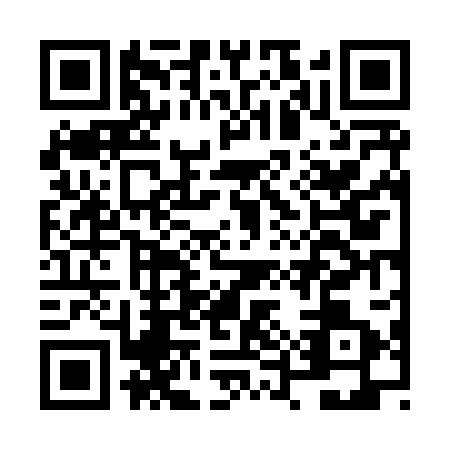 QR code for NUV8039