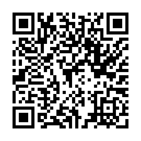 QR code for NUV8982