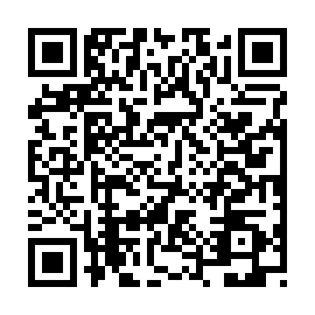QR code for NUW2200