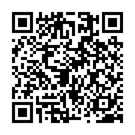 QR code for NUW2314