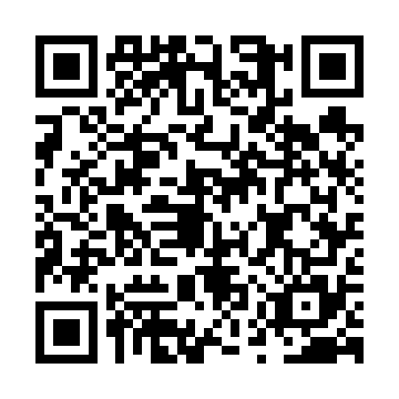 QR code for NUW6754