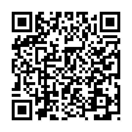 QR code for NUX0319