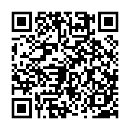 QR code for NUX0802