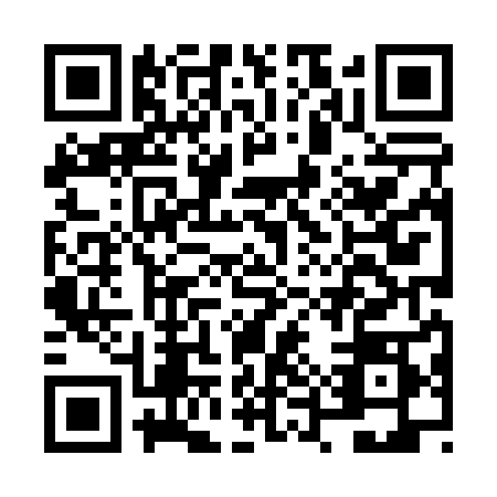 QR code for NUX0888