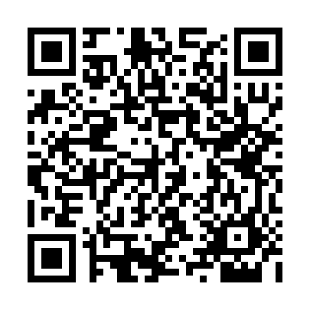QR code for NUX2466