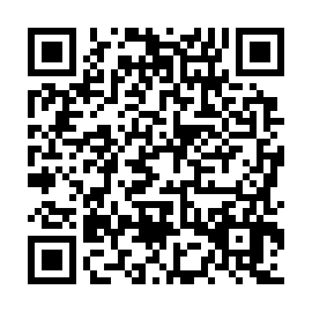 QR code for NUX3861