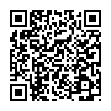QR code for NUX4479
