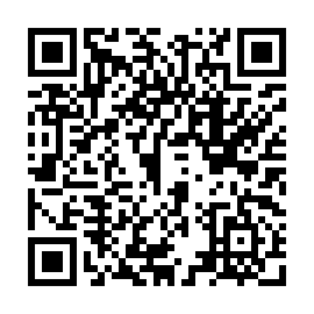 QR code for NUX9951