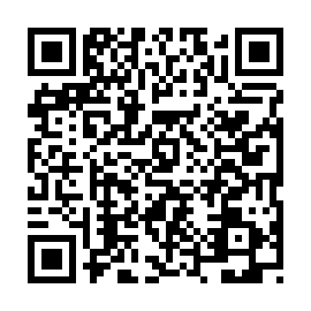 QR code for NUY2110