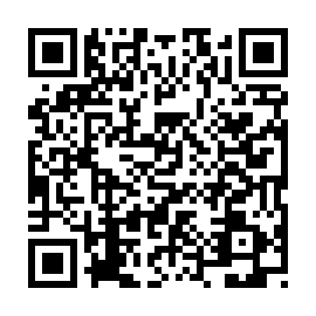 QR code for NUY4511