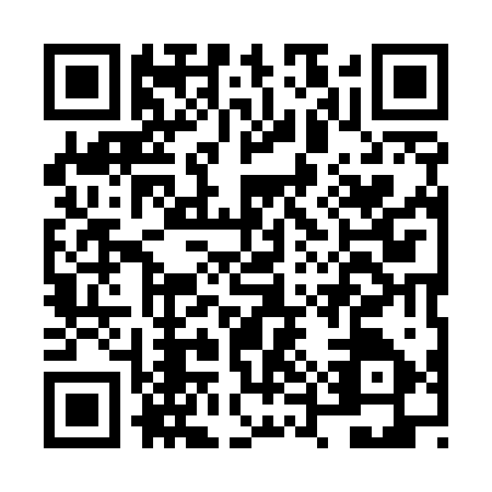 QR code for NUY5271