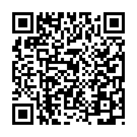 QR code for NUY5895