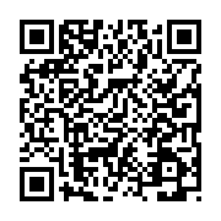 QR code for NUY7055
