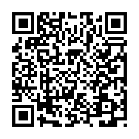 QR code for NUZ0034