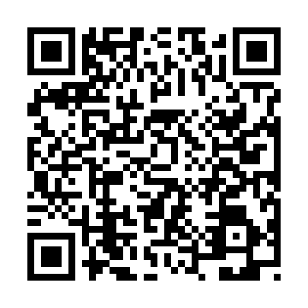 QR code for NUZ6967