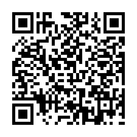 QR code for NUZ7313