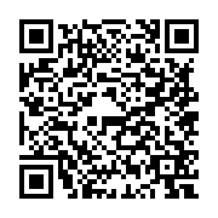 QR code for NUZ8629