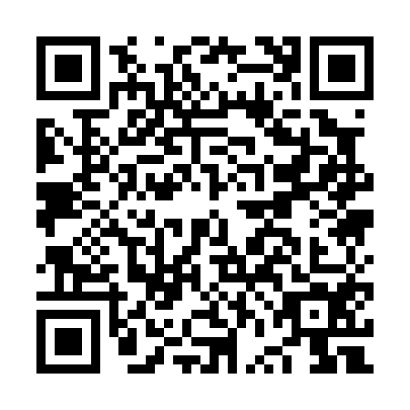 QR code for NVA0543