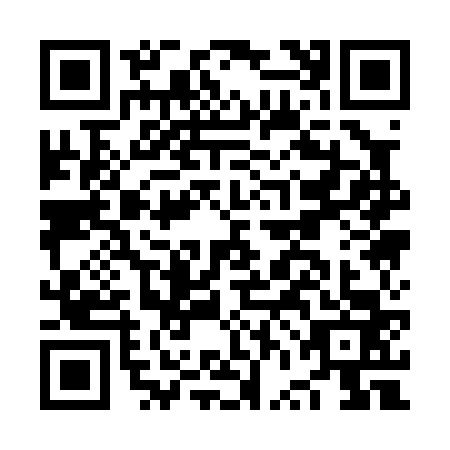 QR code for NVA0632