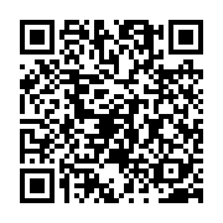 QR code for NVA2299