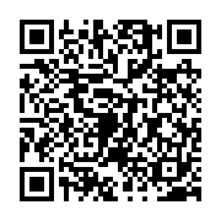 QR code for NVA2735