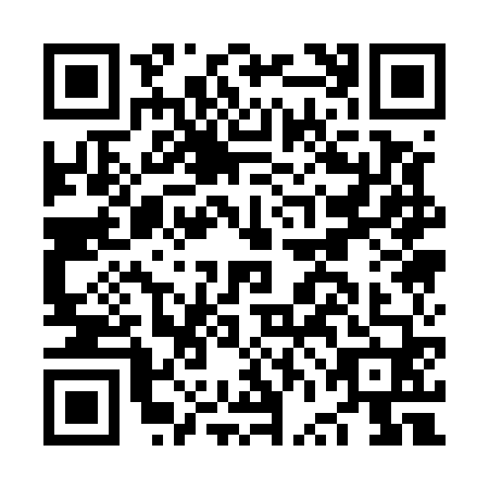 QR code for NVA5607