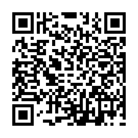 QR code for NVA7429