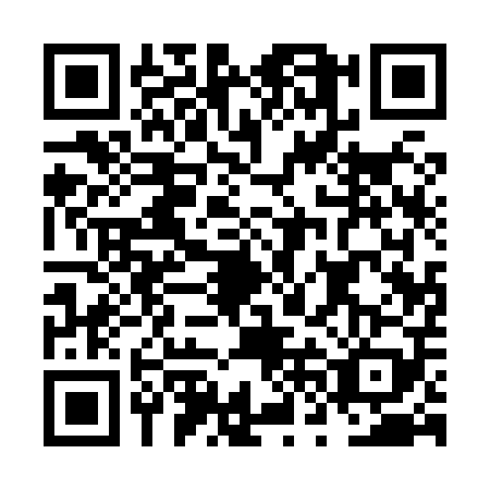 QR code for NVA8095