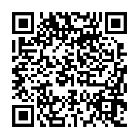 QR code for NVB2927