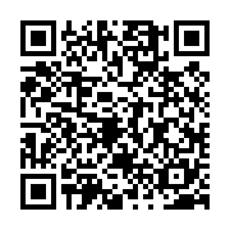 QR code for NVB4753