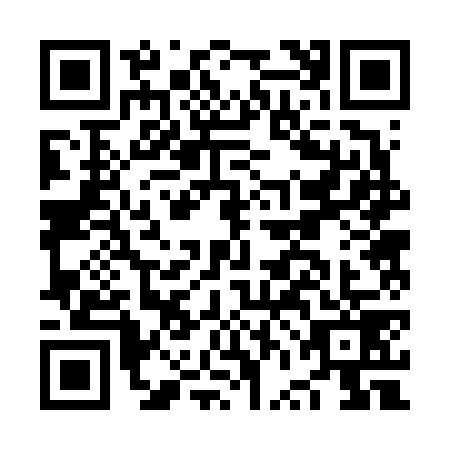 QR code for NVB6794
