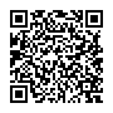 QR code for NVB8060