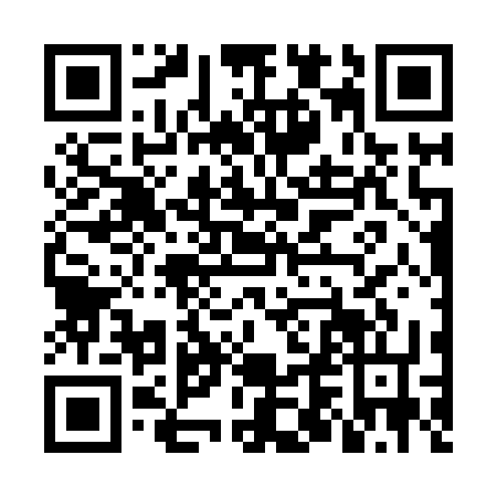 QR code for NVB8362