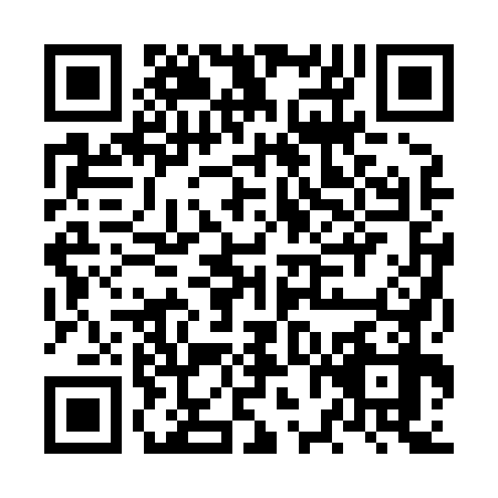 QR code for NVB8782