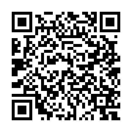 QR code for NVC0036