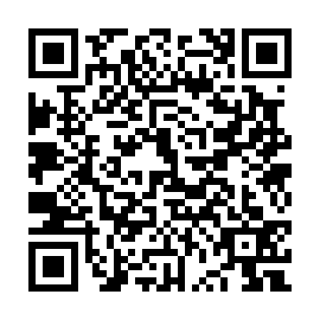QR code for NVC0337