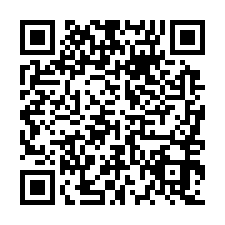 QR code for NVD3518