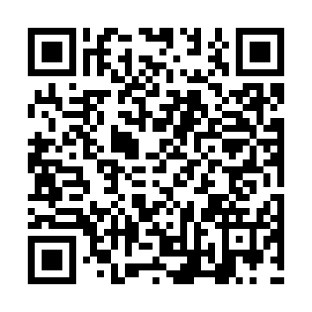 QR code for NVD3551