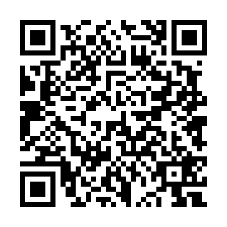 QR code for NVD4291